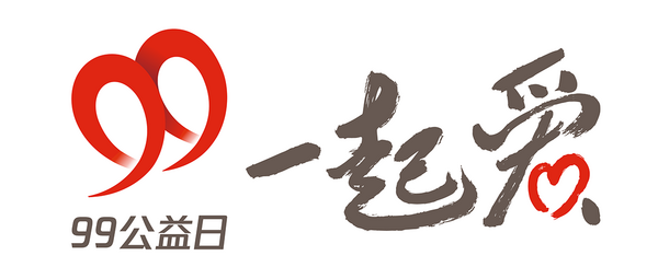 <b>四川吉势行乐科技有限公司-人才招聘</b>