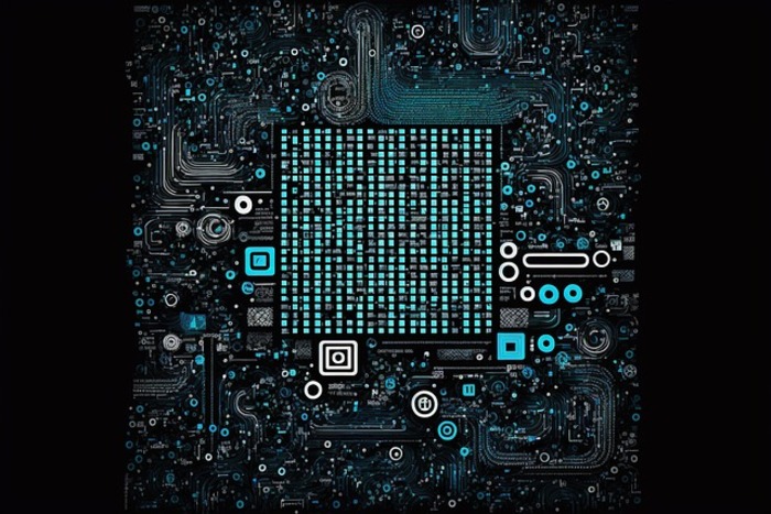 <b>互联网技术咨询帮助企业明确数字化发展路径</b>